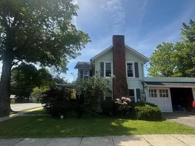 House for sale in Tioga, Pennsylvania