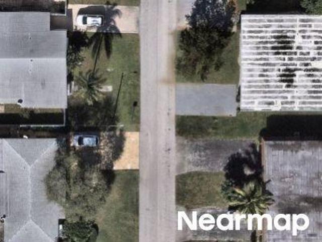 Property for sale in Deerfield Beach, Florida