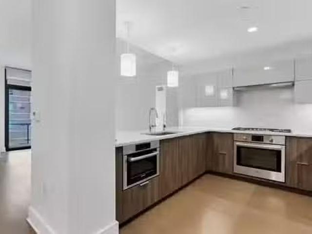 House for rent in West New York