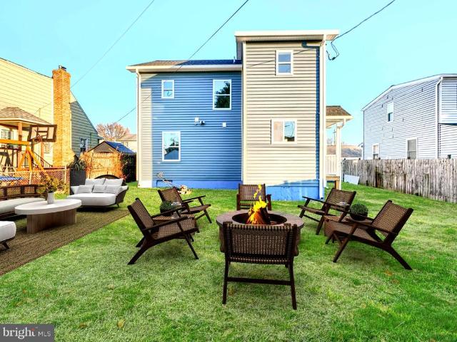 House for sale in Essex, Maryland