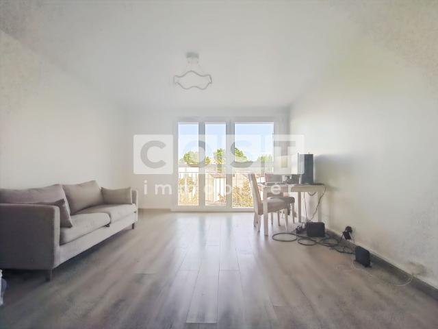 Appartement location à Nanterre, Asnières-sur-seine