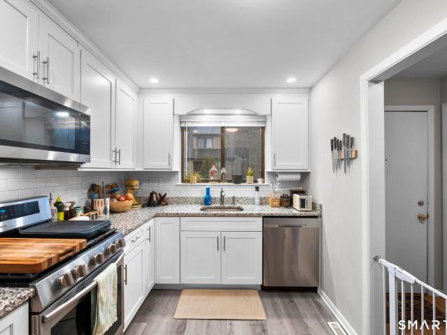 Condo for sale in Beacon Falls, Connecticut