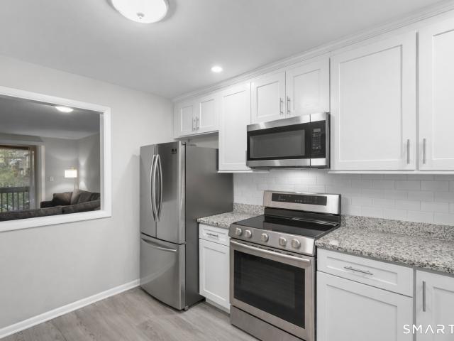 Property for rent in Beacon Falls, Connecticut