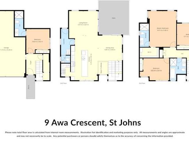 House for sale in Hillersden