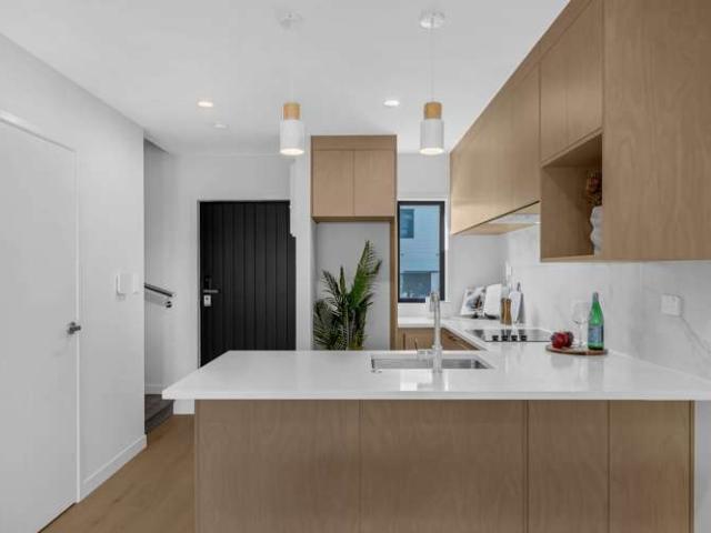 House for sale in Rapanui, Oroua County