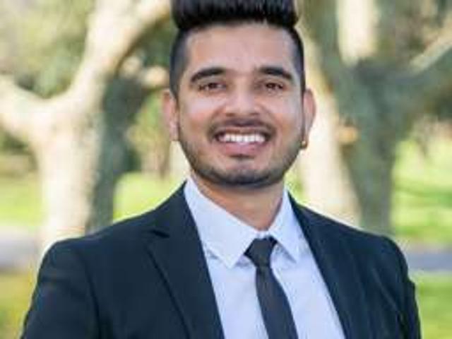 House for sale in Awhitu