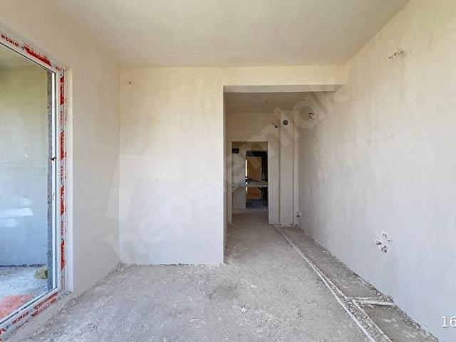 Develi, Kayseri içerisinde satılık mülk