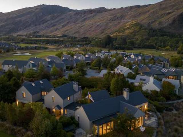 House for sale in Central Otago District, Otago