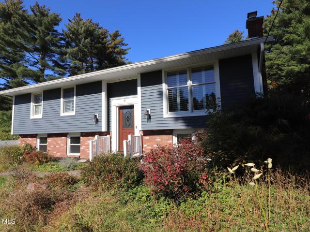 House for sale in Clifton Gardens, Town of Clifton Park