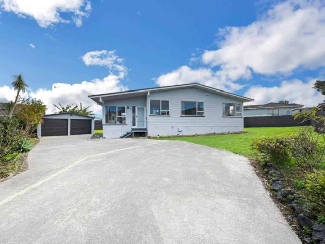House for sale in East Tamaki