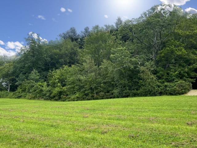 Property for sale in North Brookfield, Massachusetts