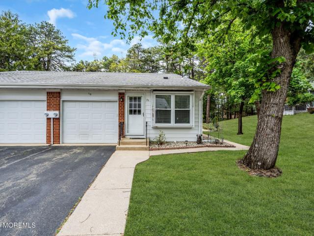 House for sale in Whiting, New Jersey