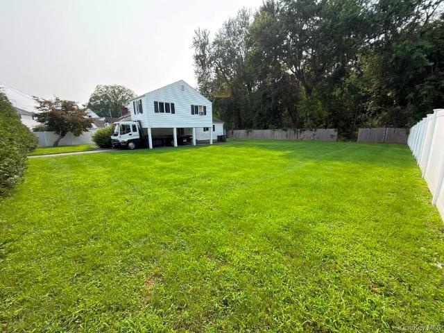 House for sale in Elmsford, New York