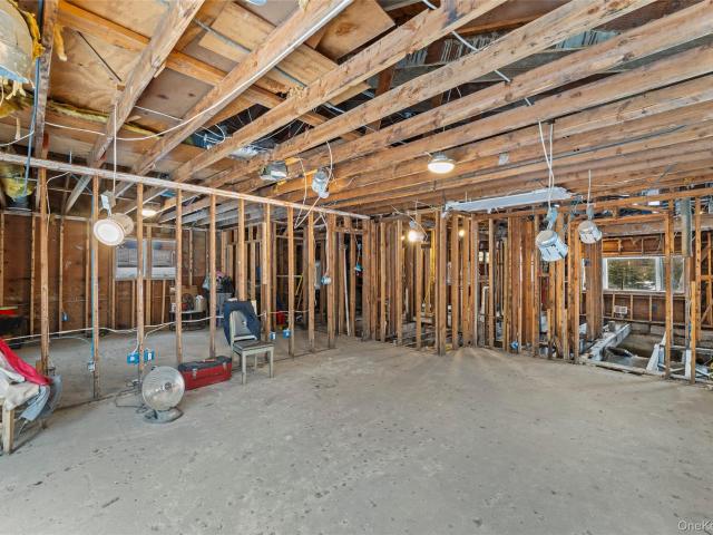 House for sale in Elmsford, New York