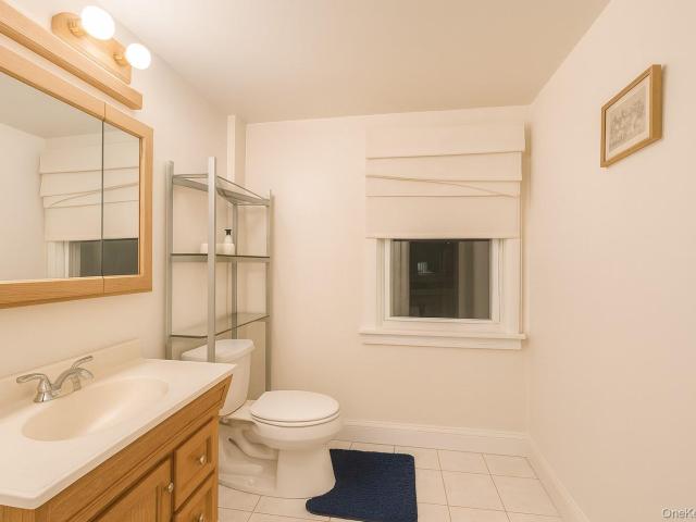 House for sale in Nassau, New York