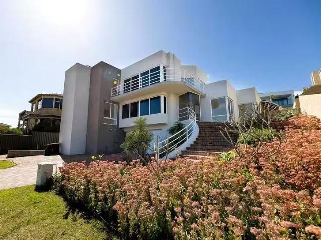 House for rent in Sorrento, Western Australia