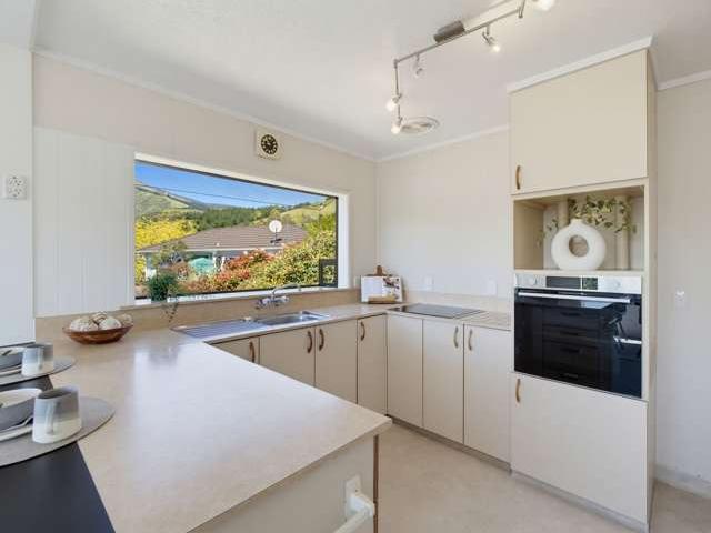 House for sale in Nelson City, Cable Bay