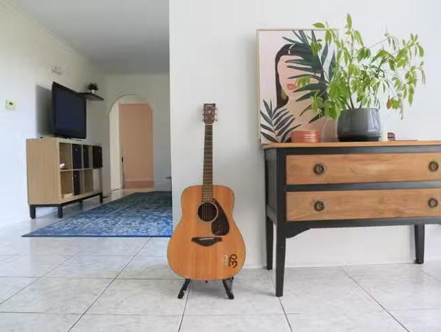 House for rent in Campbellfield, Victoria