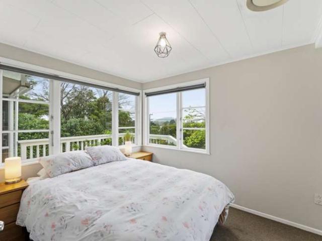House for sale in Mount Wellington