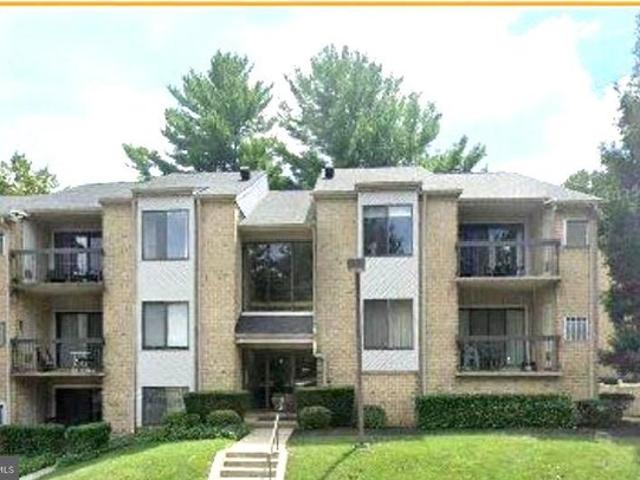 Condo for sale in Timonium, Baltimore County