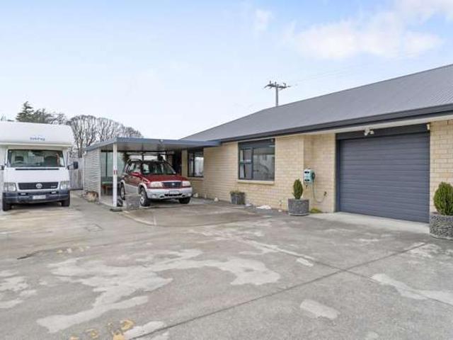 House for sale in Carterton, Wellington