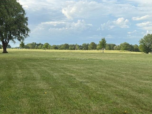 Land for sale in Peru, Illinois
