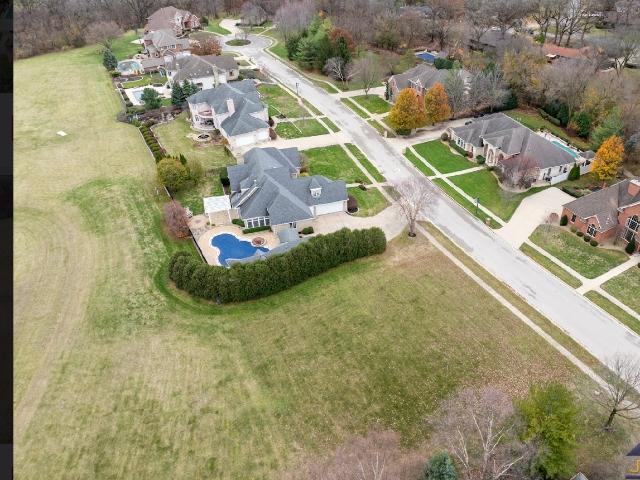 Land for sale in Peru, Illinois