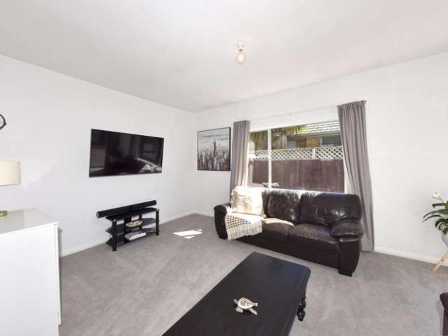 House for sale in New Brighton, Christchurch