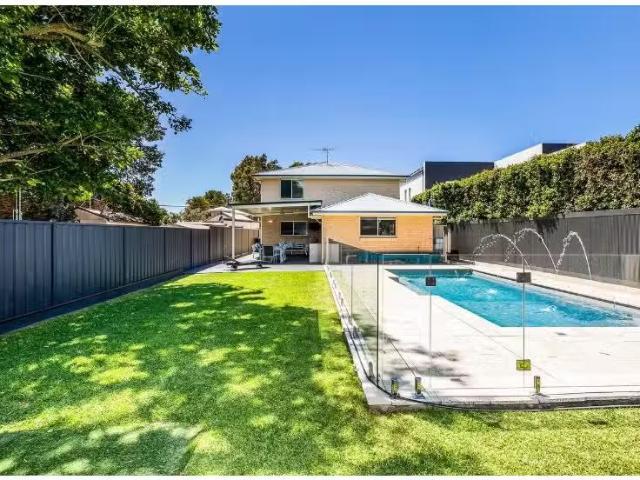 House for rent in Kurnell