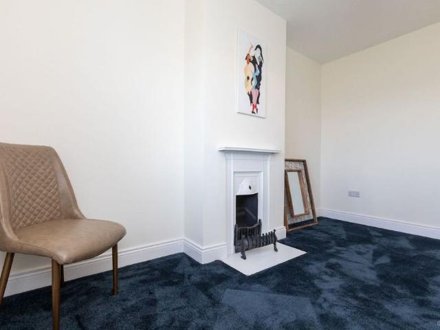 House to rent in Rush DED 1986, Skerries