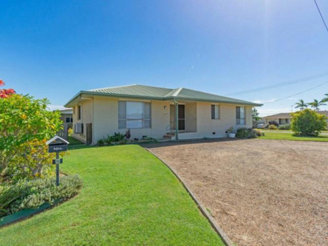 House for rent in Banyan, Queensland