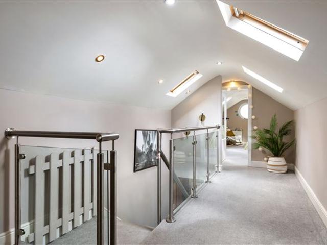 House for sale in North Tipperary