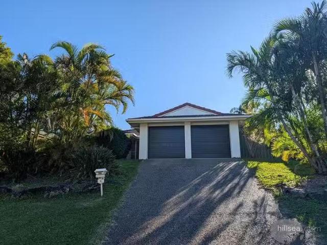 House for rent in Fernbrook, Queensland