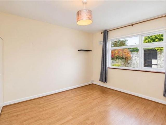 Detached House for sale in Puckaun, The Municipal District of Nenagh
