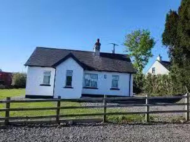 House to rent
