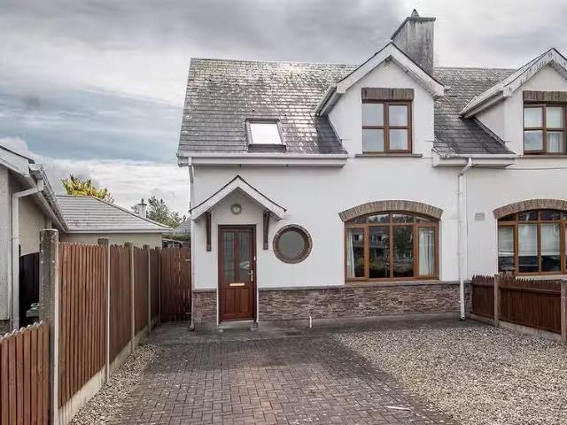 House for sale