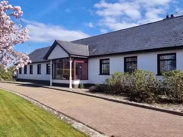 House for sale in Ballinderry, South Tipperary