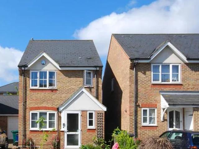 House for rent in Colney Hatch, Isle Of Man