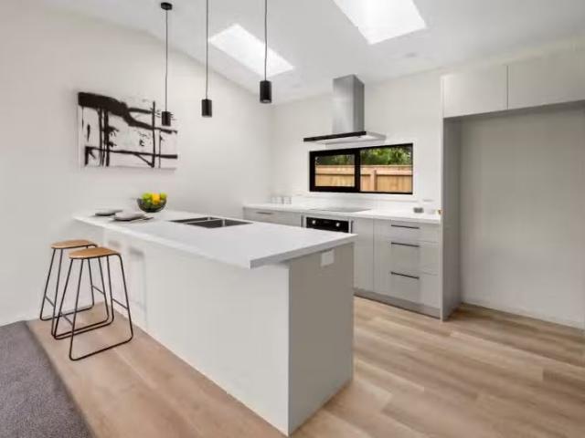 House for sale in Tasman