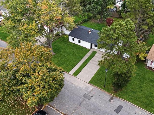 House for sale in North Bellport, Town of Brookhaven