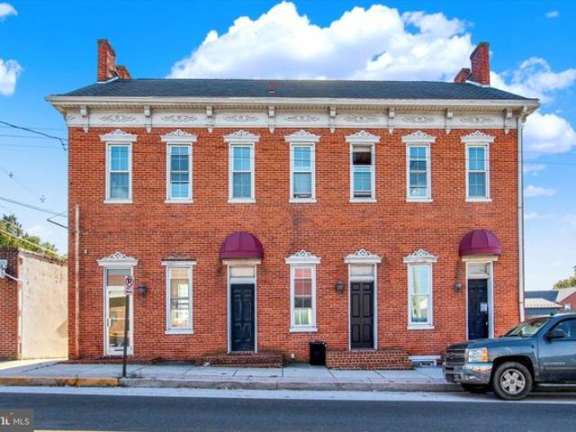 House for sale in Spring Grove, York County