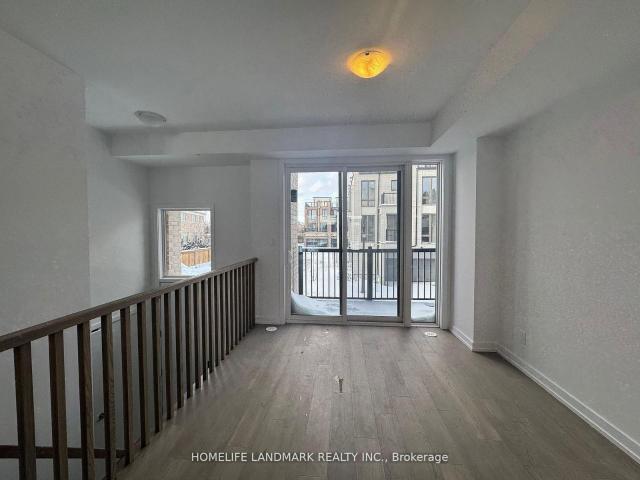 Property for sale in York, Ontario