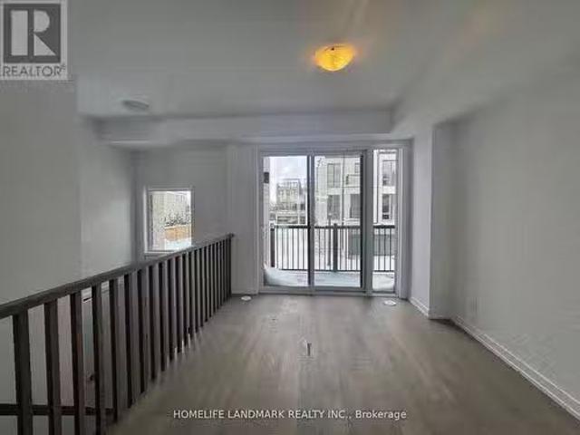 Condo for sale in York, Ontario