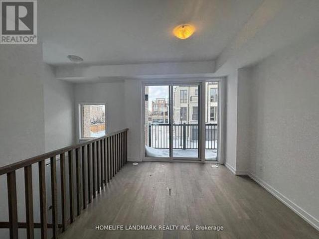 House for sale in York, Ontario