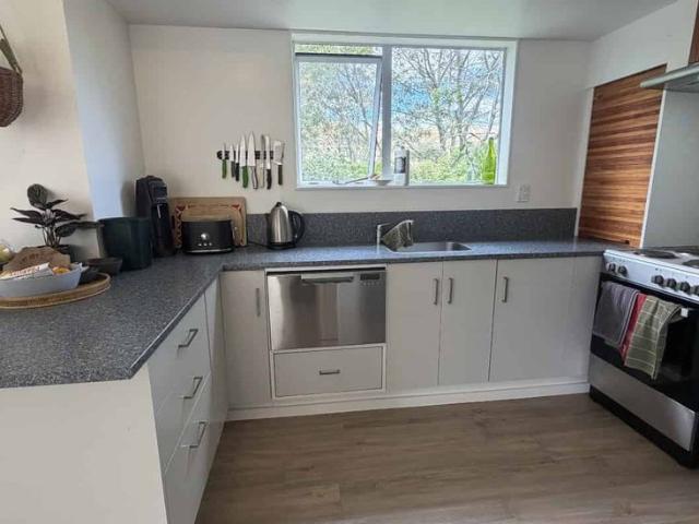 House for rent in Cable Bay, Nelson Bays