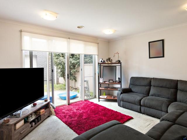 Townhouse for rent in Ballarat, Victoria