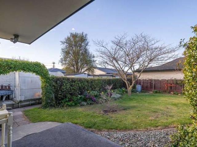 Townhouse for sale in Alexandra, Vincent Community
