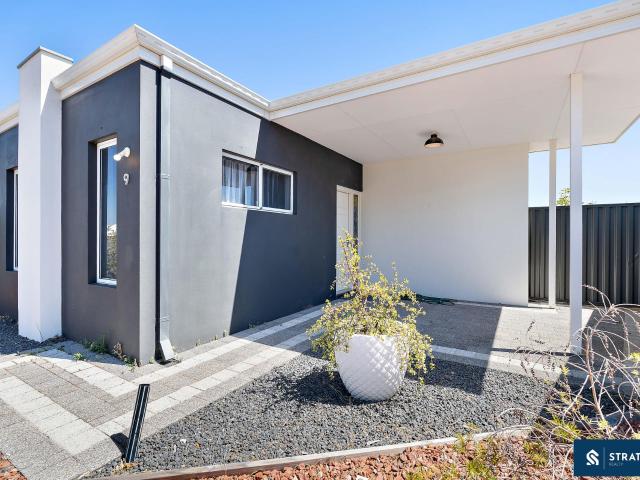 House for sale in Champion Lakes, Western Australia