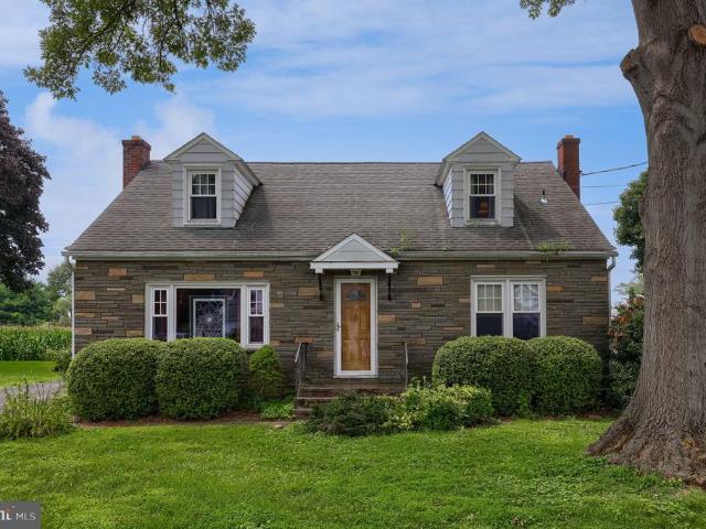 House for sale in Willow Street, Pennsylvania