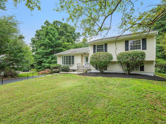 House for sale in Holmes, New York